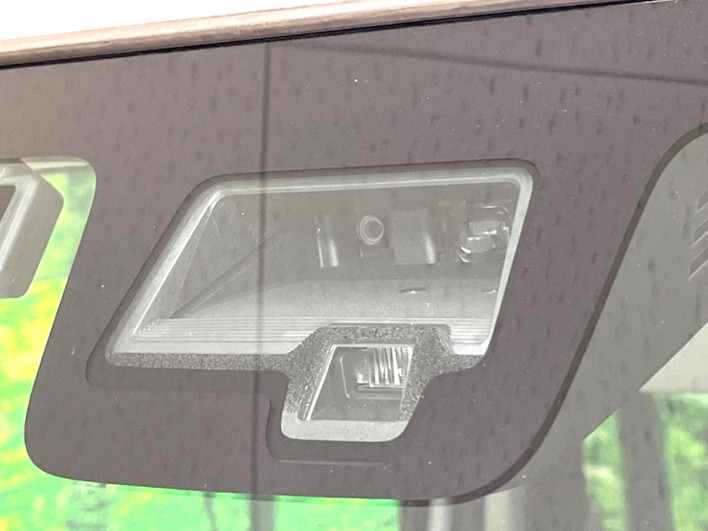 2018 Suzuki Spacia Custom DAA-MK53S (UW-6a1ba6bf91a3d)[27]