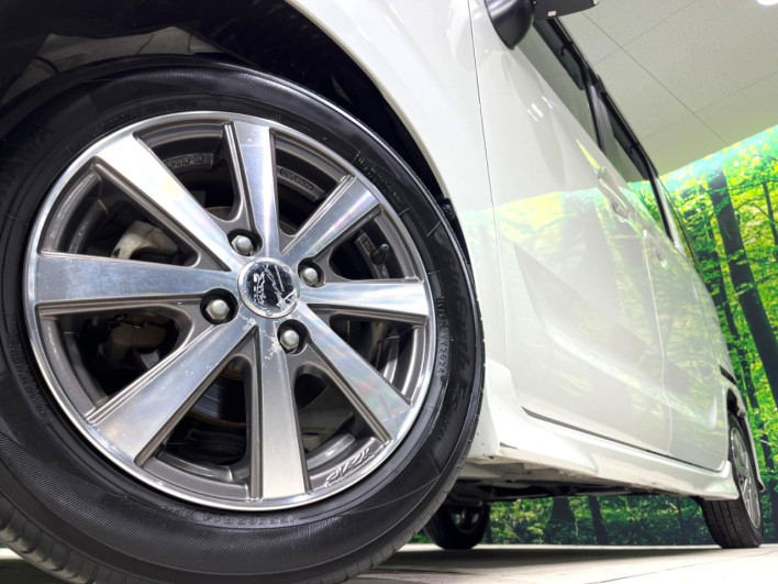 2018 Suzuki Spacia Custom DAA-MK53S (UW-6a1ba6bf91a3d)[22]