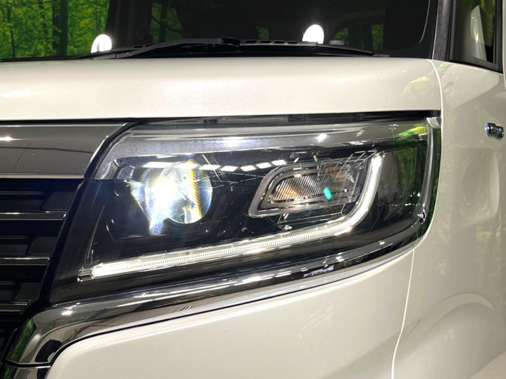 2018 Suzuki Spacia Custom DAA-MK53S (UW-6a1ba6bf91a3d)[20]