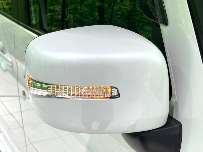 2018 Suzuki Spacia Custom DAA-MK53S (UW-6a1ba6bf91a3d)[18]