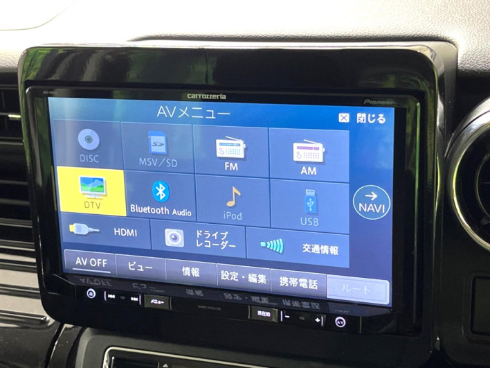 2018 Suzuki Spacia Custom DAA-MK53S (UW-6a1ba6bf91a3d)[16]
