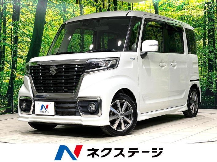 2018 Suzuki Spacia Custom DAA-MK53S (UW-6a1ba6bf91a3d)[3]