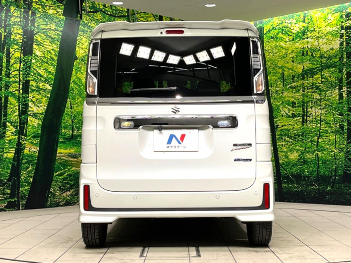 2018 Suzuki Spacia Custom DAA-MK53S (UW-6a1ba6bf91a3d)[8]