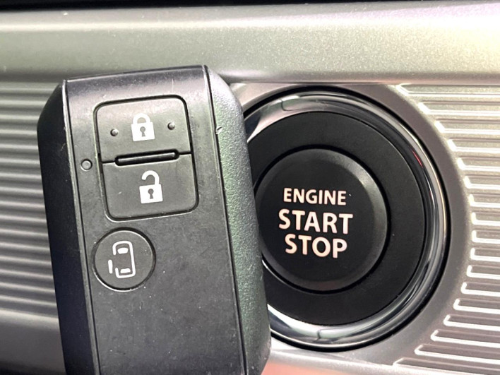 2018 Suzuki Spacia Custom DAA-MK53S (UW-6a1ba6bf91a3d)[17]