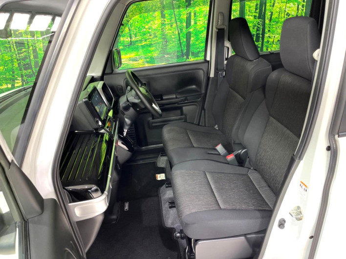 2018 Suzuki Spacia Custom DAA-MK53S (UW-6a1ba6bf91a3d)[29]