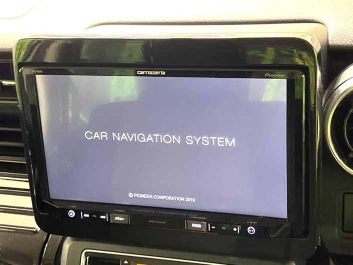2018 Suzuki Spacia Custom DAA-MK53S (UW-6a1ba6bf91a3d)[14]