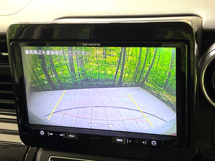 2018 Suzuki Spacia Custom DAA-MK53S (UW-6a1ba6bf91a3d)[15]