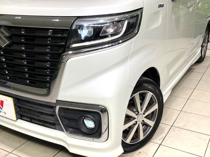 2018 Suzuki Spacia Custom DAA-MK53S (UW-6a1ba6bf91a3d)[19]