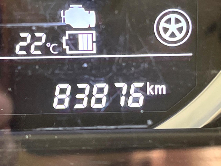 2018 Suzuki Spacia Custom DAA-MK53S (UW-6a1ba6bf91a3d)[2]