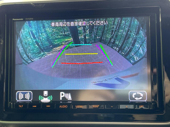 2020 Suzuki Spacia Custom DAA-MK53S (UW-6a1ba6c03931d)[10]