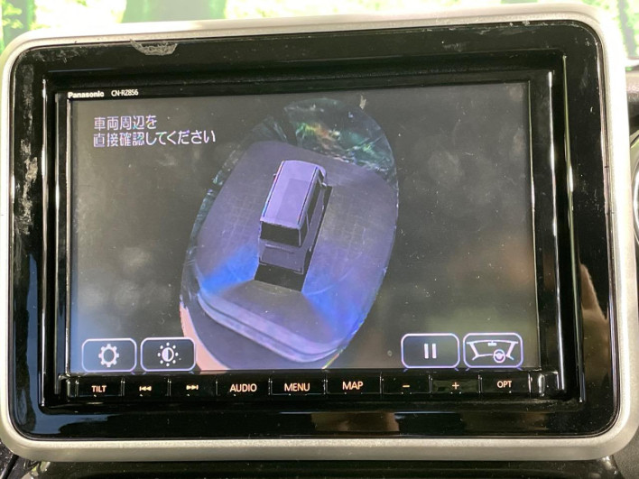 2020 Suzuki Spacia Custom DAA-MK53S (UW-6a1ba6c03931d)[7]