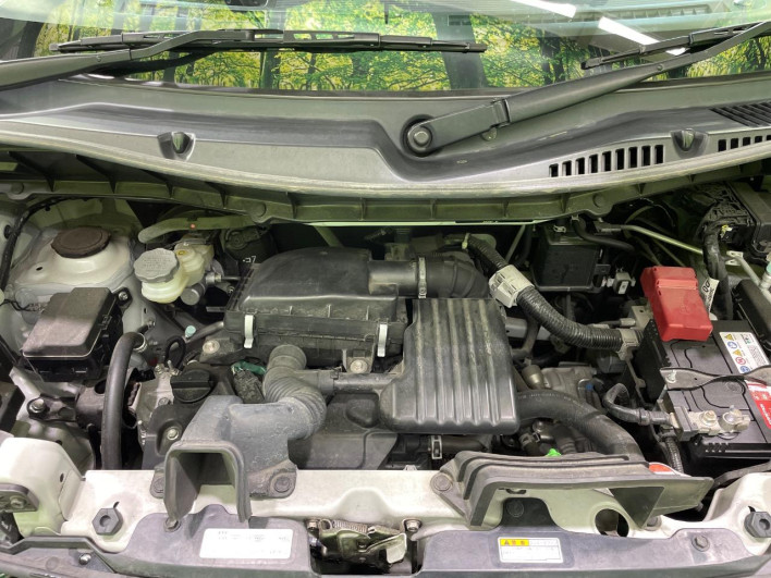2020 Suzuki Spacia Custom DAA-MK53S (UW-6a1ba6c03931d)[4]