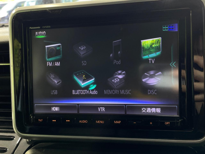 2020 Suzuki Spacia Custom DAA-MK53S (UW-6a1ba6c03931d)[12]