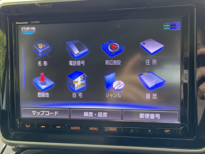 2020 Suzuki Spacia Custom DAA-MK53S (UW-6a1ba6c03931d)[14]