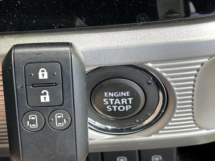 2020 Suzuki Spacia Custom DAA-MK53S (UW-6a1ba6c03931d)[5]