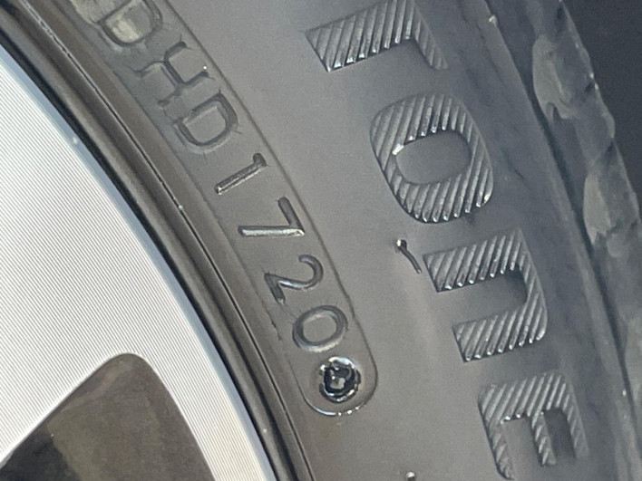 2020 Suzuki Spacia Custom DAA-MK53S (UW-6a1ba6c03931d)[28]