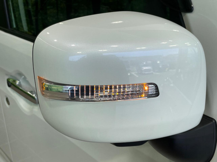 2020 Suzuki Spacia Custom DAA-MK53S (UW-6a1ba6c03931d)[25]
