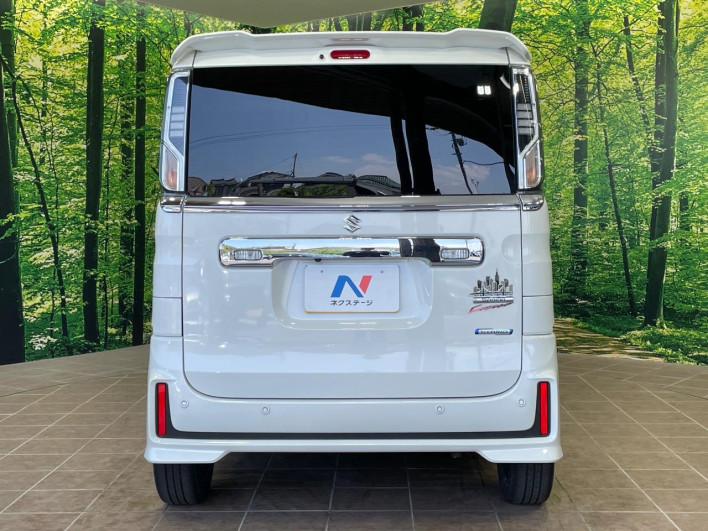 2020 Suzuki Spacia Custom DAA-MK53S (UW-6a1ba6c03931d)[17]