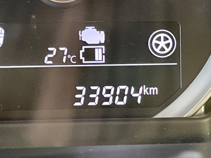 2020 Suzuki Spacia Custom DAA-MK53S (UW-6a1ba6c03931d)[2]