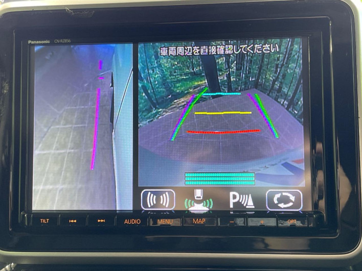 2020 Suzuki Spacia Custom DAA-MK53S (UW-6a1ba6c03931d)[11]