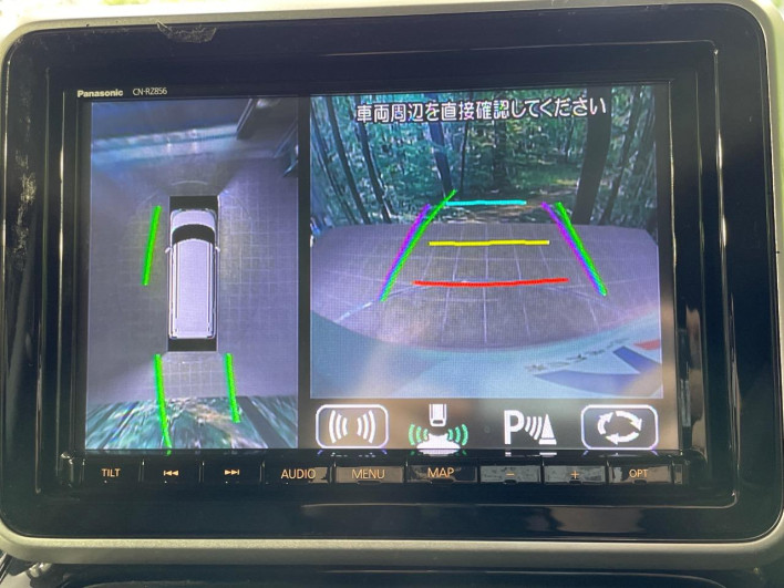 2020 Suzuki Spacia Custom DAA-MK53S (UW-6a1ba6c03931d)[9]