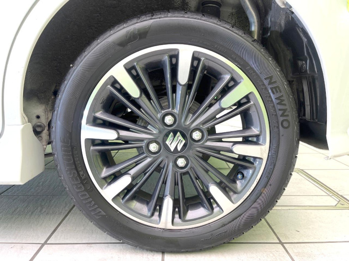 2021 Suzuki Spacia Custom 5AA-MK53S (UW-6a1ba6c0ab531)[12]