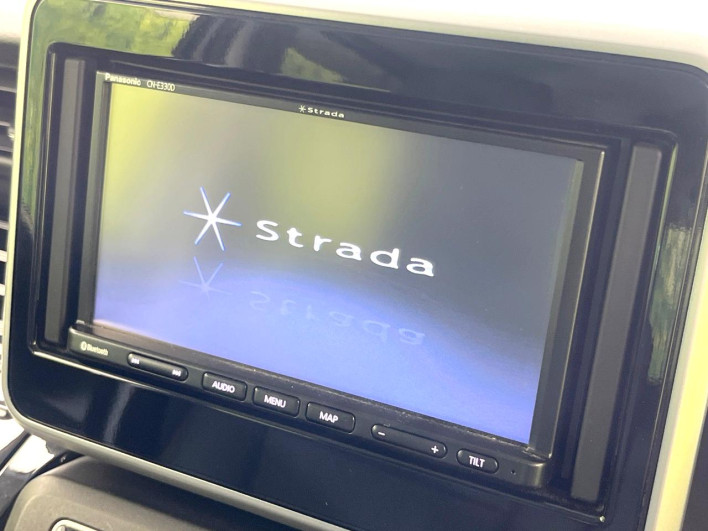 2021 Suzuki Spacia Custom 5AA-MK53S (UW-6a1ba6c0ab531)[24]