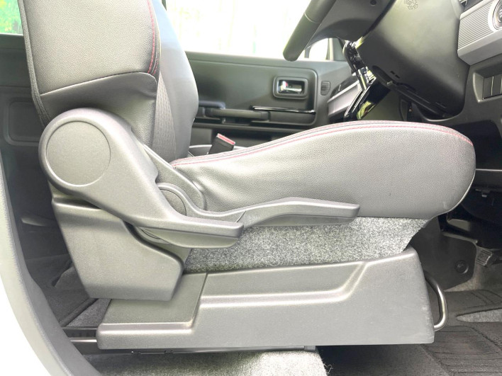 2021 Suzuki Spacia Custom 5AA-MK53S (UW-6a1ba6c0ab531)[20]