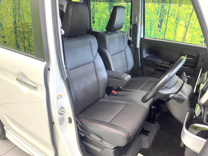 2021 Suzuki Spacia Custom 5AA-MK53S (UW-6a1ba6c0ab531)[16]