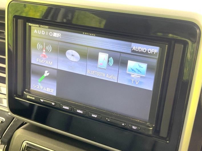 2021 Suzuki Spacia Custom 5AA-MK53S (UW-6a1ba6c0ab531)[21]