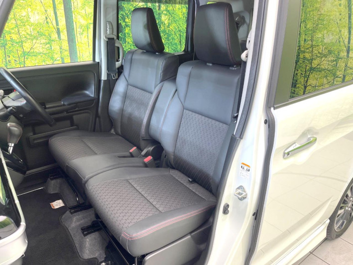 2021 Suzuki Spacia Custom 5AA-MK53S (UW-6a1ba6c0ab531)[18]