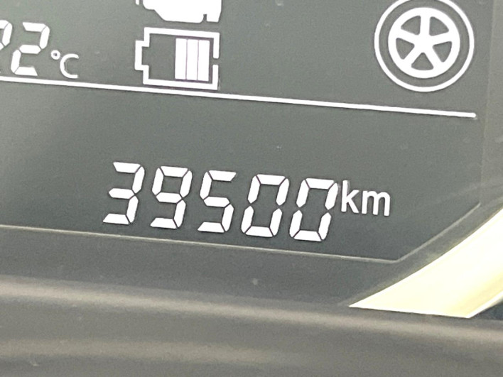 2021 Suzuki Spacia Custom 5AA-MK53S (UW-6a1ba6c0ab531)[2]
