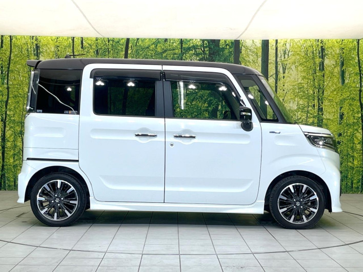 2021 Suzuki Spacia Custom 5AA-MK53S (UW-6a1ba6c0ab531)[26]