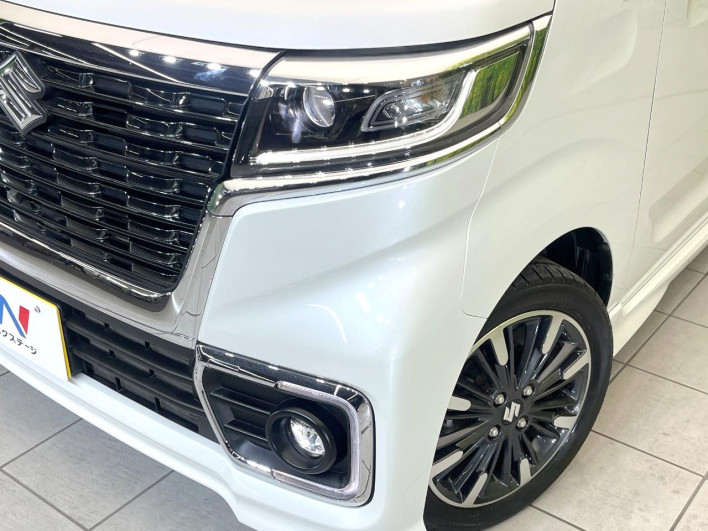 2021 Suzuki Spacia Custom 5AA-MK53S (UW-6a1ba6c0ab531)[10]