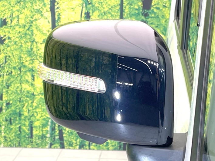 2021 Suzuki Spacia Custom 5AA-MK53S (UW-6a1ba6c0ab531)[5]