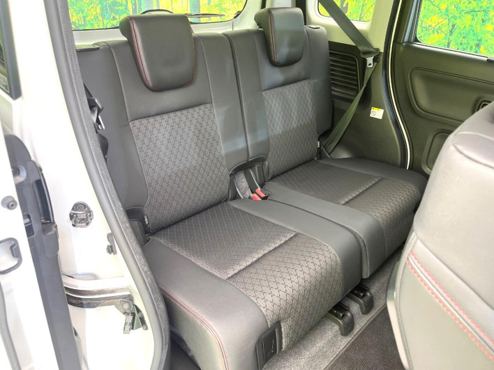 2021 Suzuki Spacia Custom 5AA-MK53S (UW-6a1ba6c0ab531)[17]