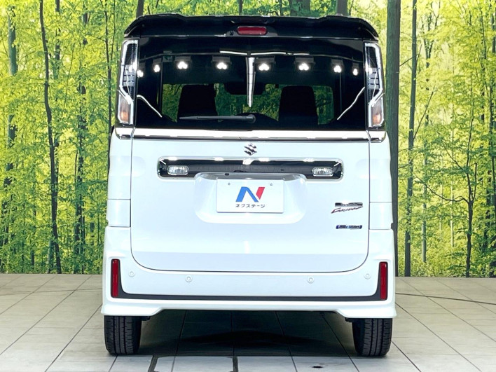 2021 Suzuki Spacia Custom 5AA-MK53S (UW-6a1ba6c0ab531)[28]