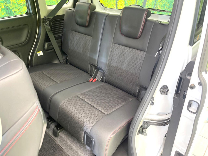 2021 Suzuki Spacia Custom 5AA-MK53S (UW-6a1ba6c0ab531)[19]