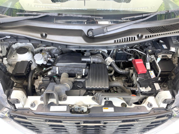 2021 Suzuki Spacia Custom 5AA-MK53S (UW-6a1ba6c0ab531)[4]