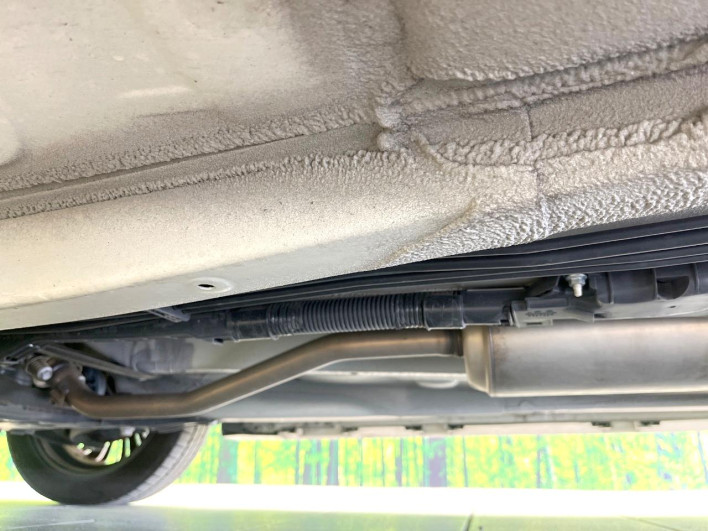 2021 Suzuki Spacia Custom 5AA-MK53S (UW-6a1ba6c0ab531)[29]