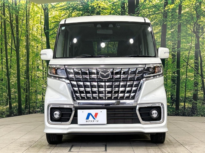 2022 Mazda Flair Wagon Custom Style 5AA-MM53S (UW-6a1ba6cc89000)[4]