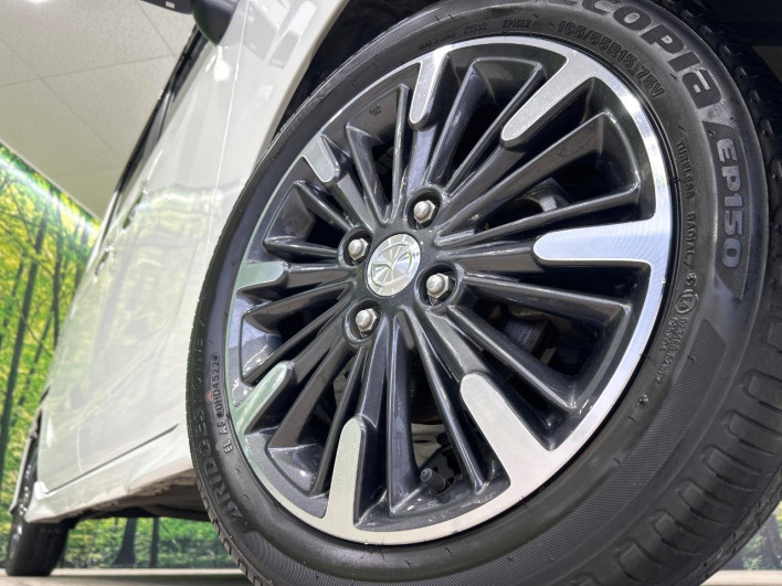 2022 Mazda Flair Wagon Custom Style 5AA-MM53S (UW-6a1ba6cc89000)[14]