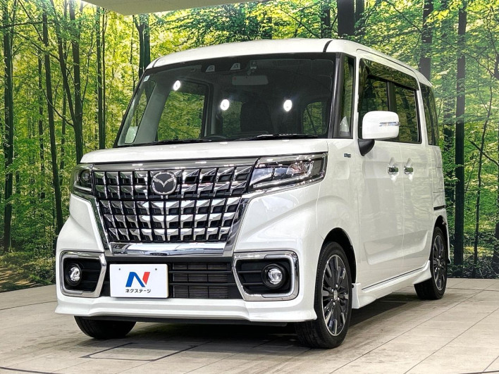 2022 Mazda Flair Wagon Custom Style 5AA-MM53S (UW-6a1ba6cc89000)[5]