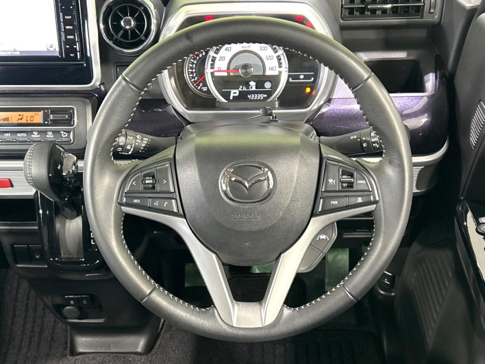 2022 Mazda Flair Wagon Custom Style 5AA-MM53S (UW-6a1ba6cc89000)[29]