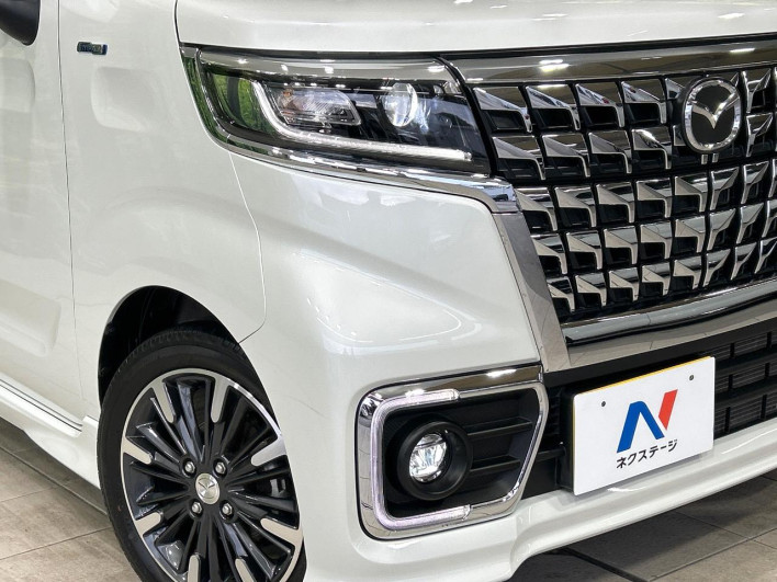 2022 Mazda Flair Wagon Custom Style 5AA-MM53S (UW-6a1ba6cc89000)[12]