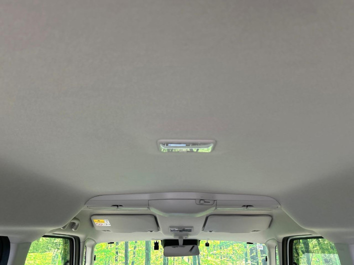 2022 Mazda Flair Wagon Custom Style 5AA-MM53S (UW-6a1ba6cc89000)[26]