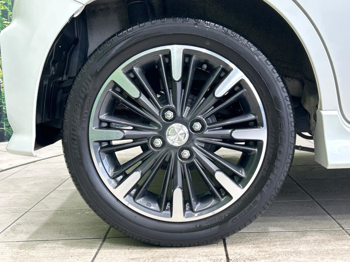 2022 Mazda Flair Wagon Custom Style 5AA-MM53S (UW-6a1ba6cc89000)[16]