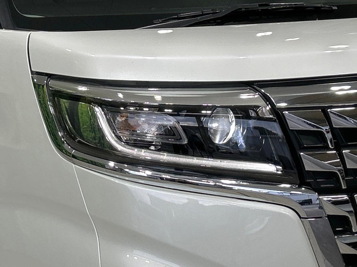 2022 Mazda Flair Wagon Custom Style 5AA-MM53S (UW-6a1ba6cc89000)[13]