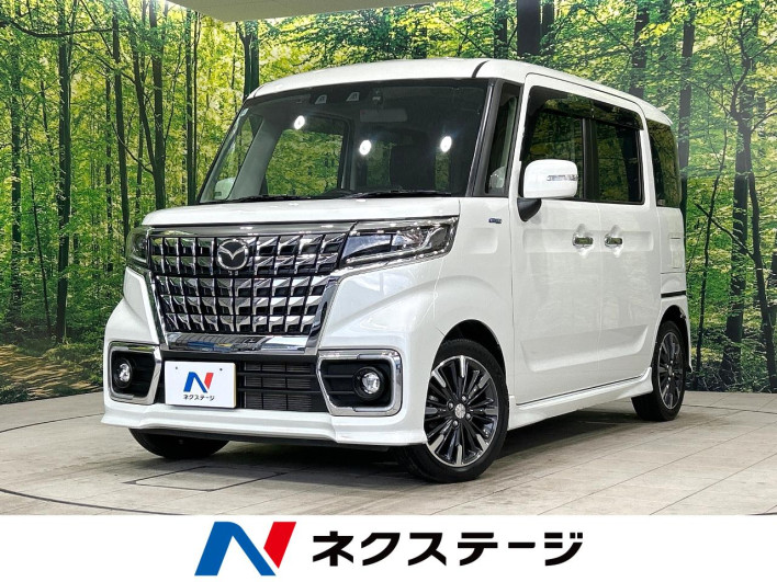 2022 Mazda Flair Wagon Custom Style 5AA-MM53S (UW-6a1ba6cc89000)[3]