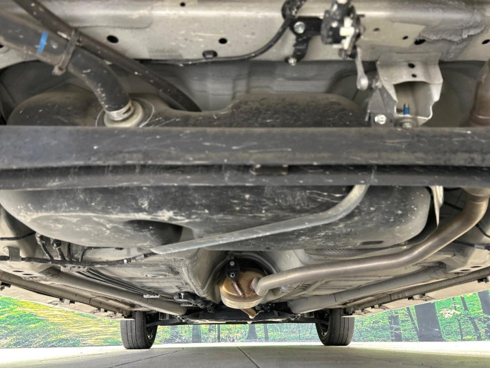 2022 Mazda Flair Wagon Custom Style 5AA-MM53S (UW-6a1ba6cc89000)[23]